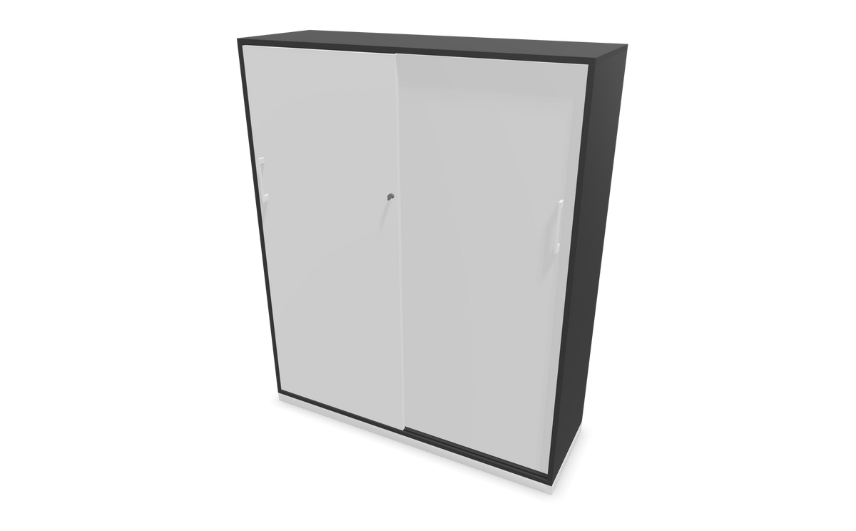 Choice Schiebetürschrank