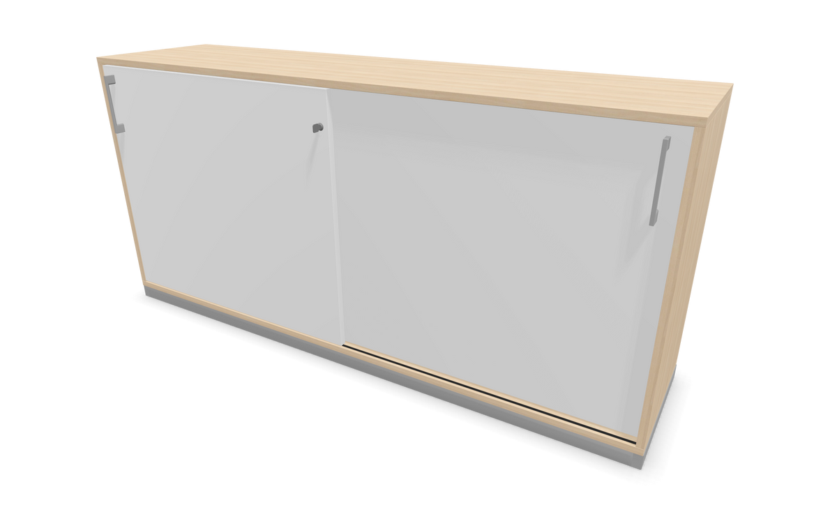 Choice Schiebetürschrank