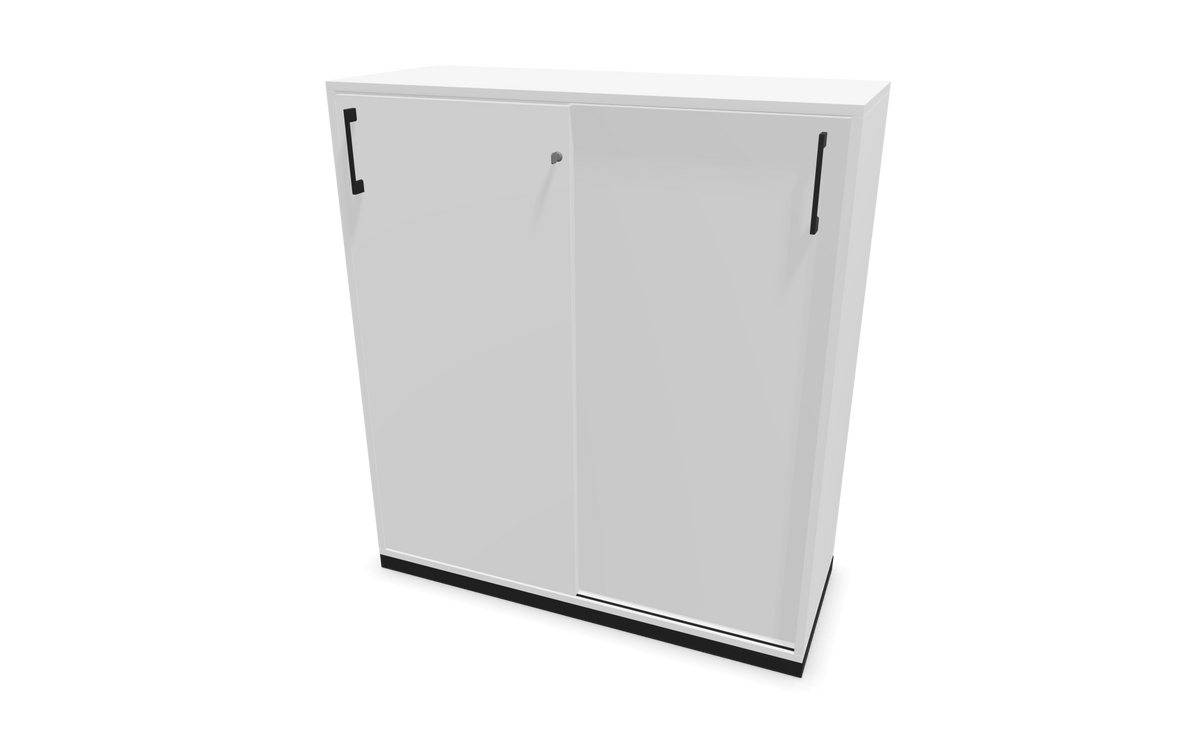 Choice Schiebetürschrank
