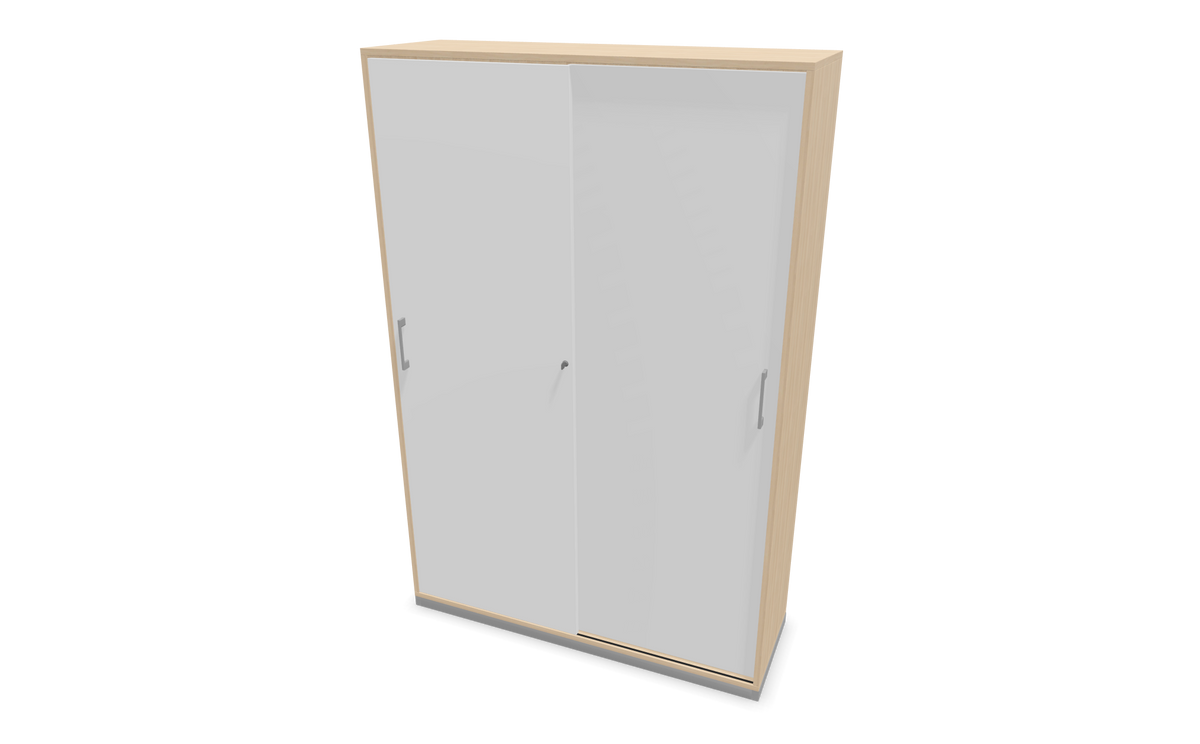 Choice Schiebetürschrank