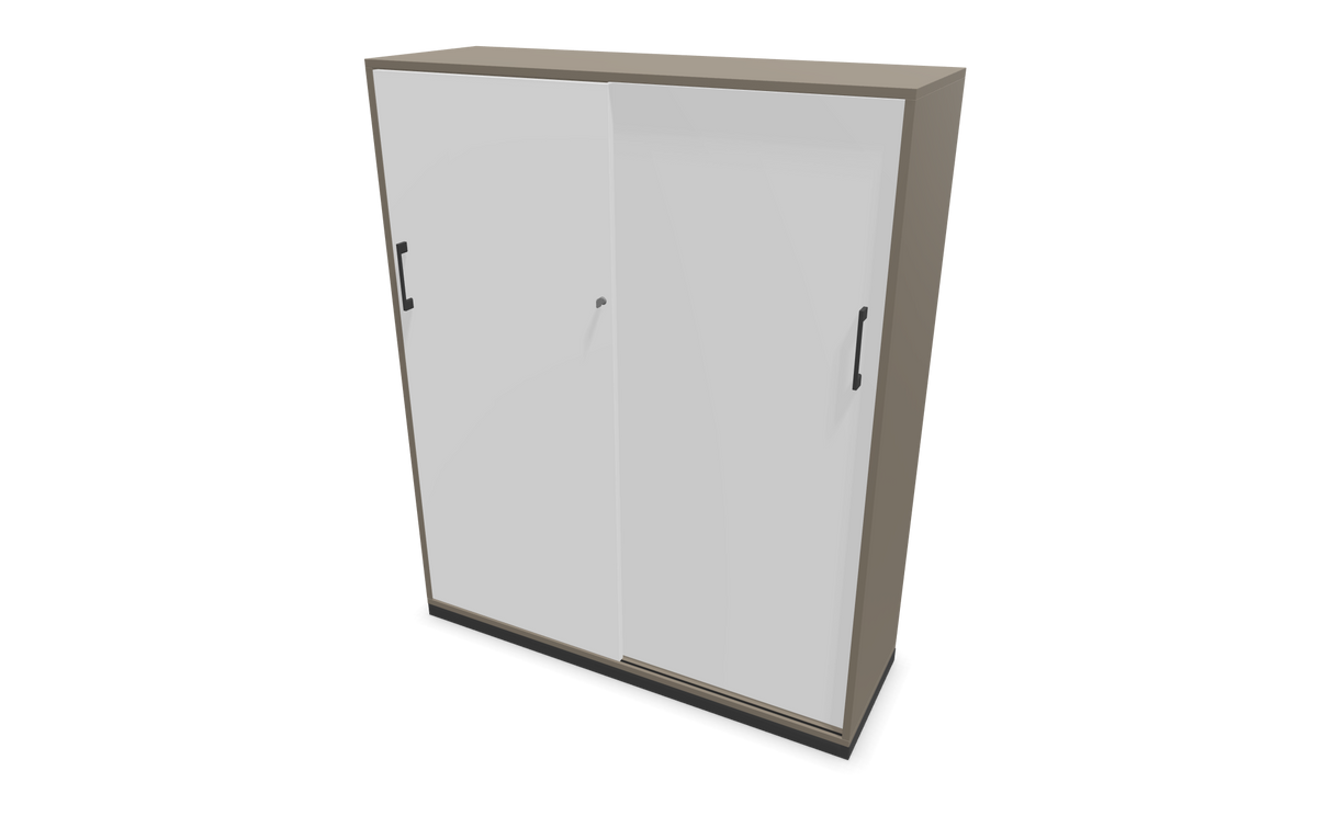 Choice Schiebetürschrank