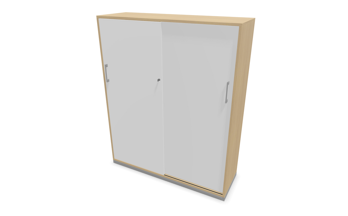 Choice Schiebetürschrank