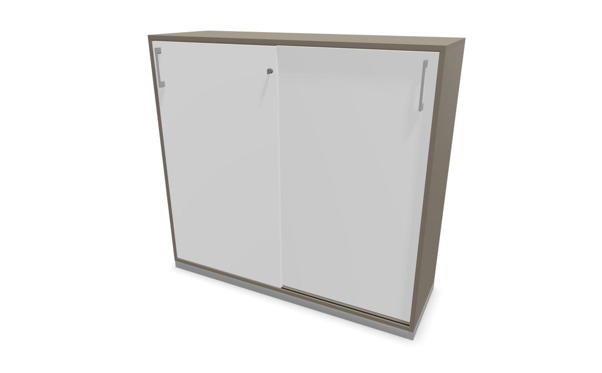 Choice Schiebetürschrank