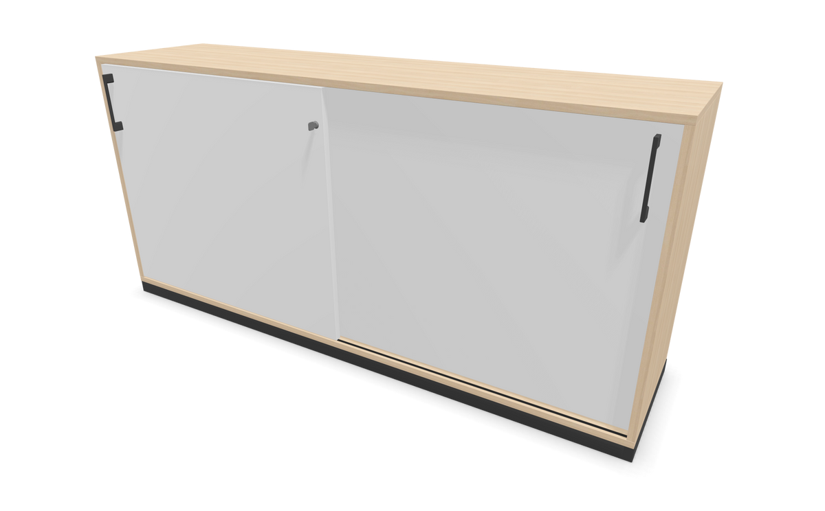 Choice Schiebetürschrank