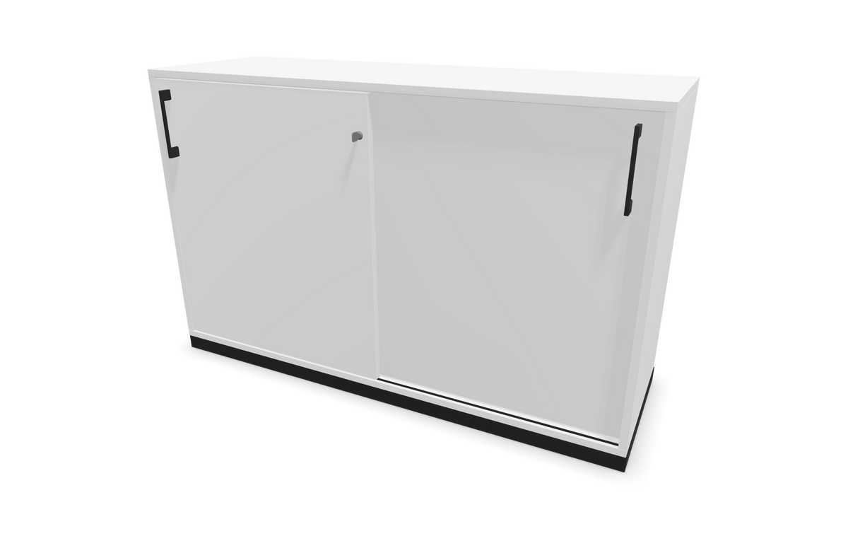 Choice Schiebetürschrank