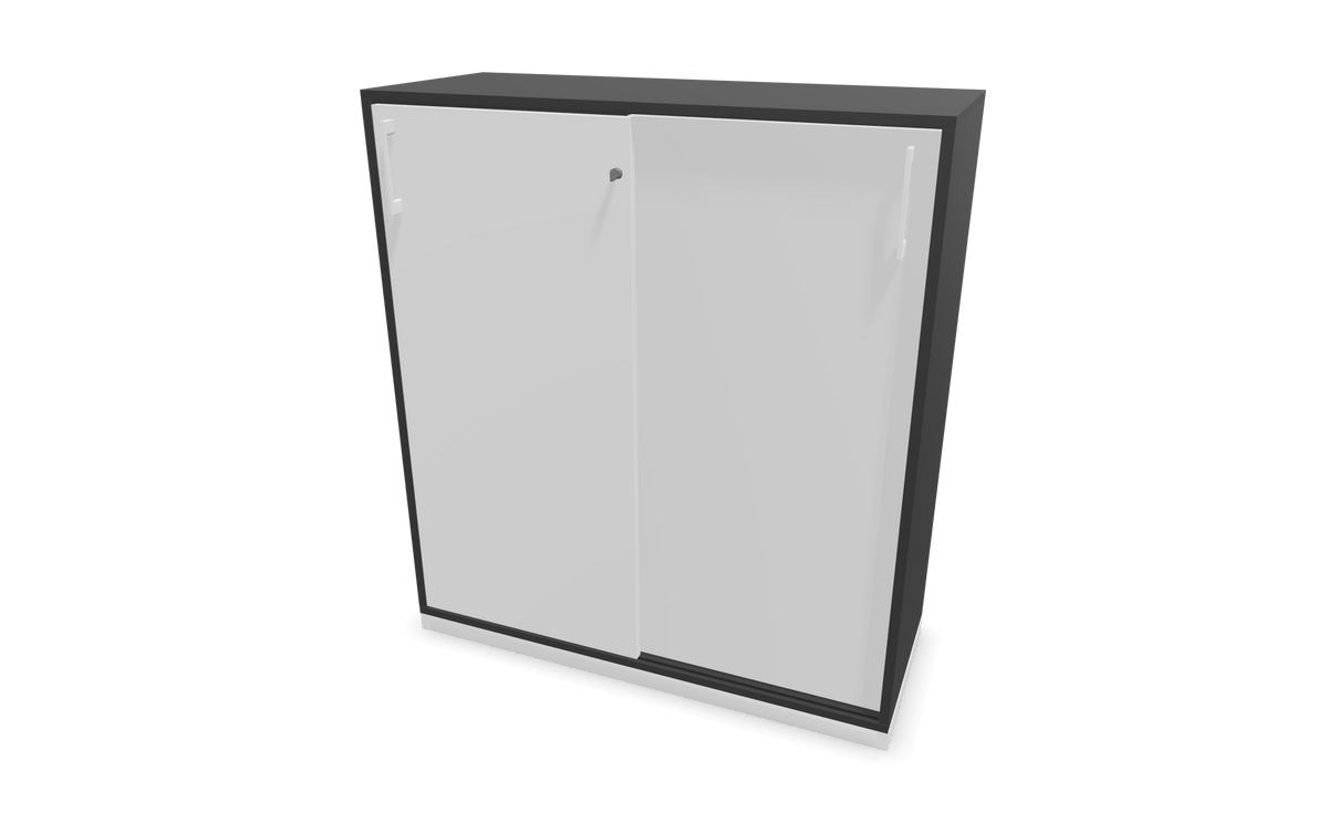 Choice Schiebetürschrank