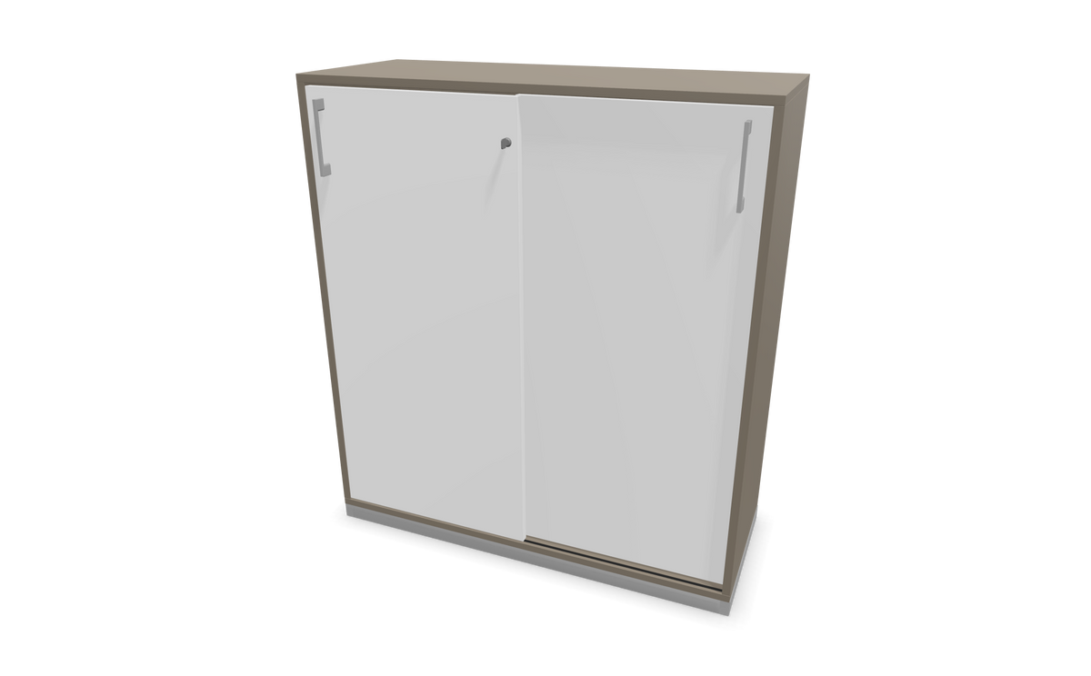 Choice Schiebetürschrank
