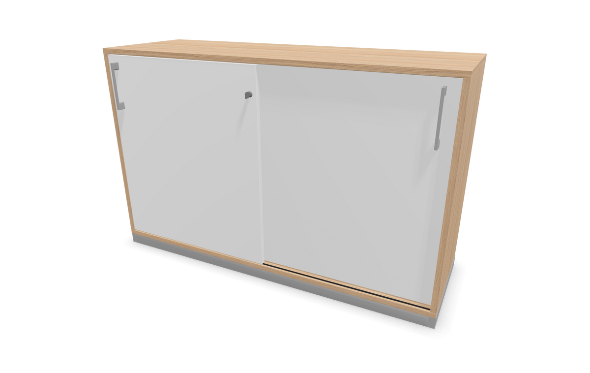 Choice Schiebetürschrank