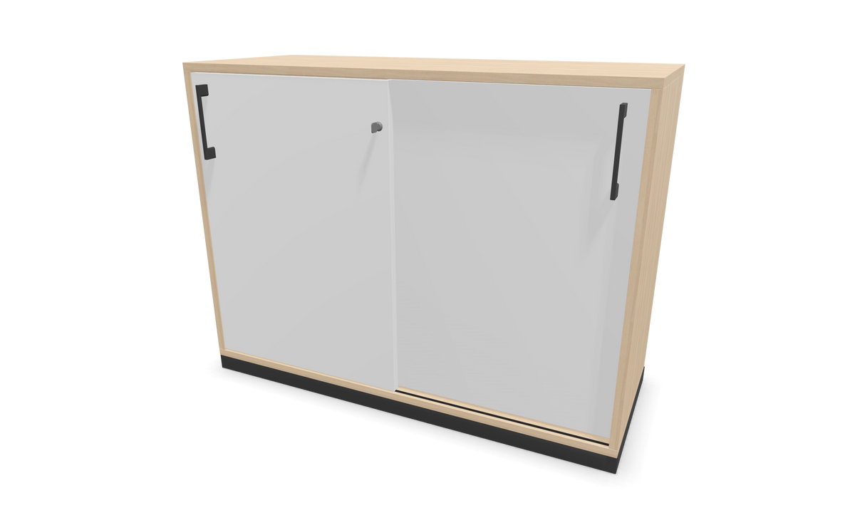 Choice Schiebetürschrank