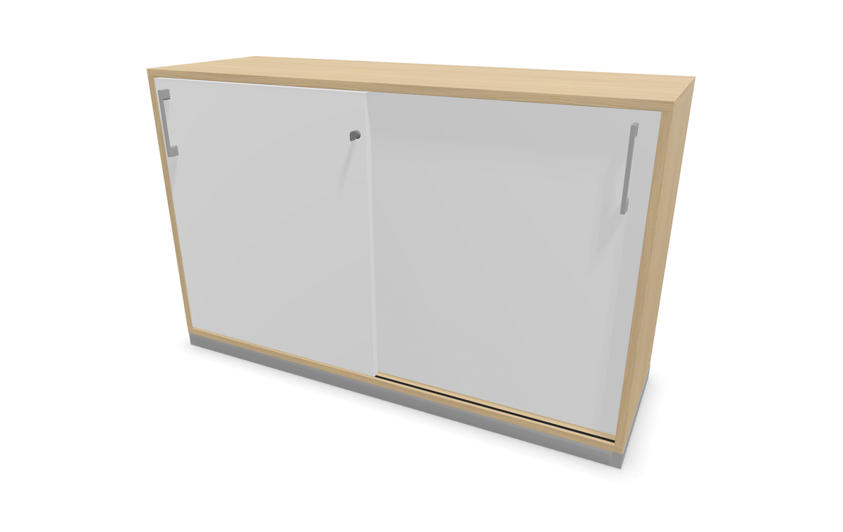 Choice Schiebetürschrank
