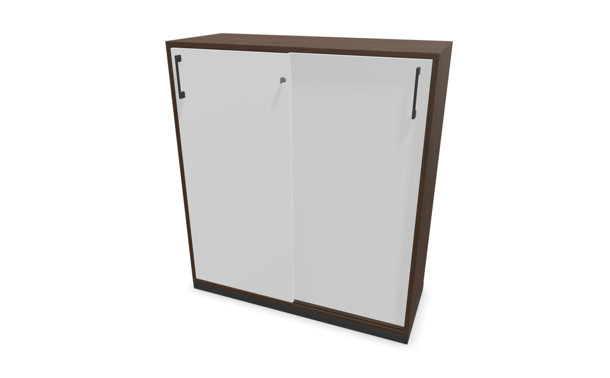 Choice Schiebetürschrank