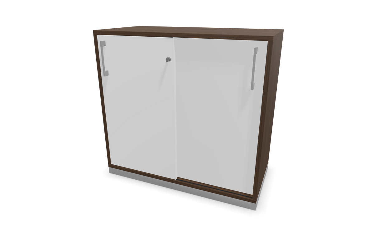Choice Schiebetürschrank