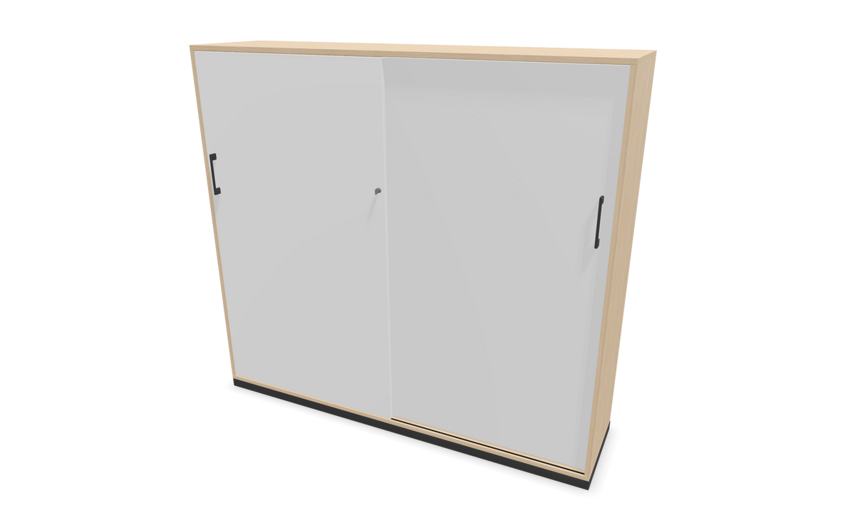 Choice Schiebetürschrank