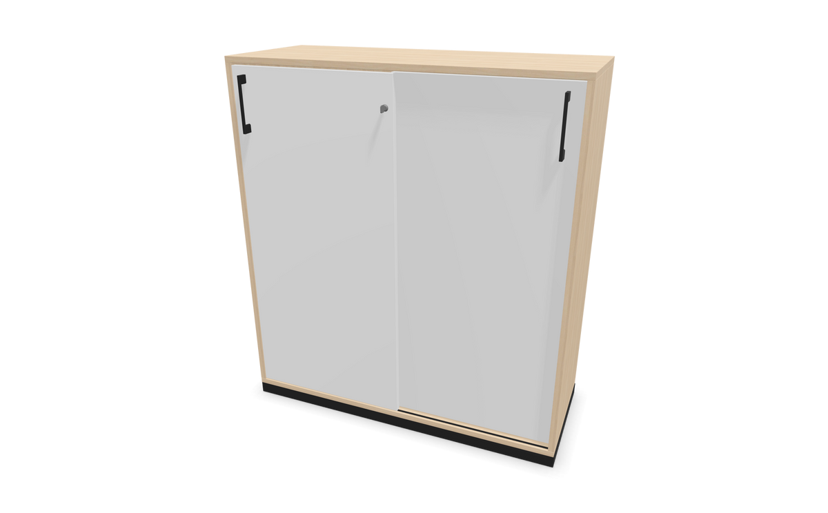 Choice Schiebetürschrank