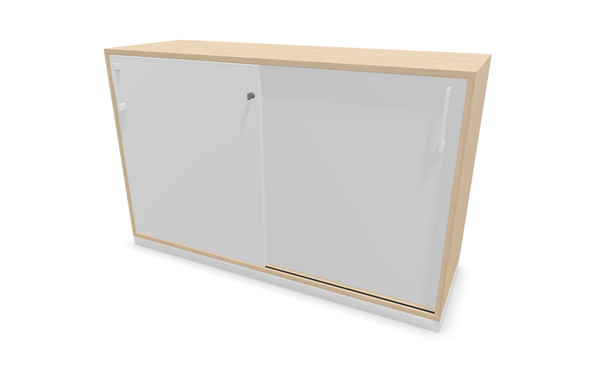 Choice Schiebetürschrank