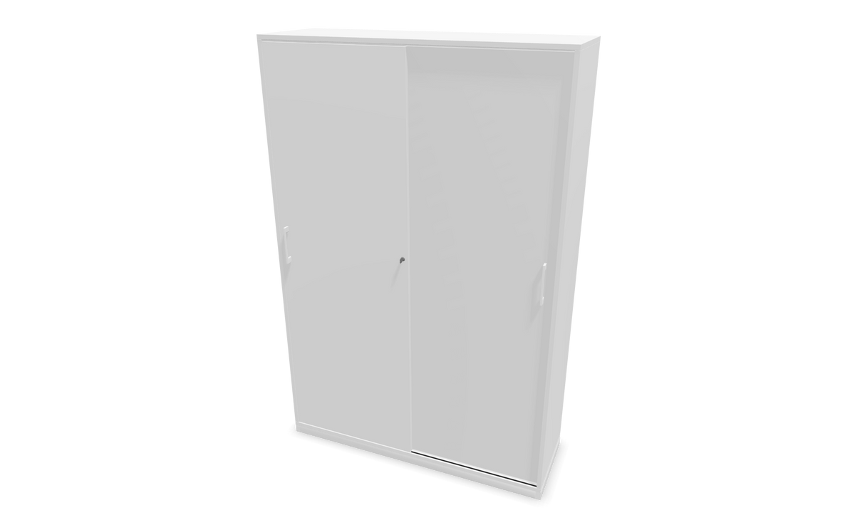 Choice Schiebetürschrank