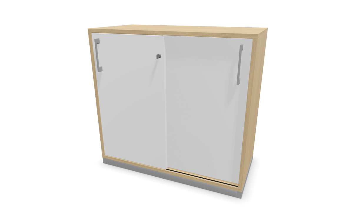 Choice Schiebetürschrank