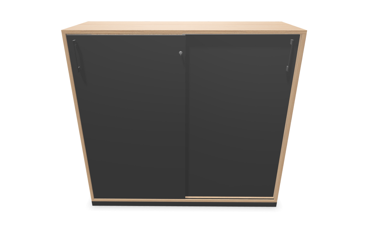 Choice Schiebetürschrank