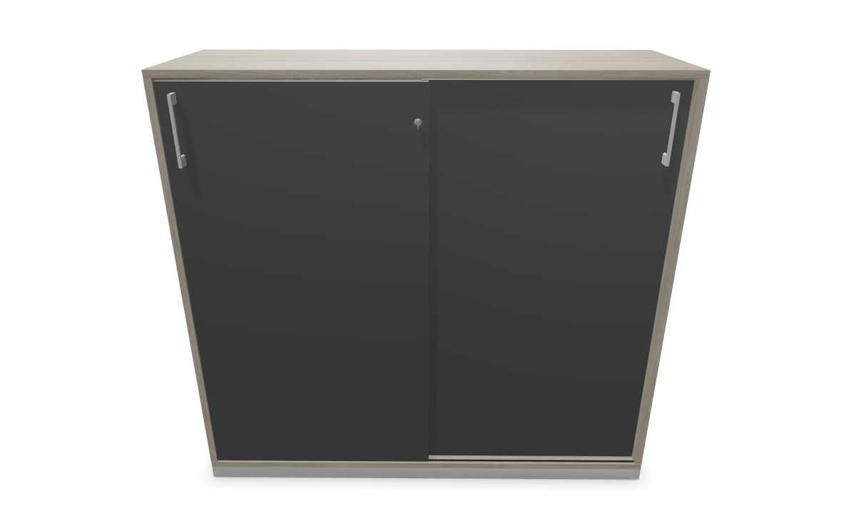 Choice Schiebetürschrank