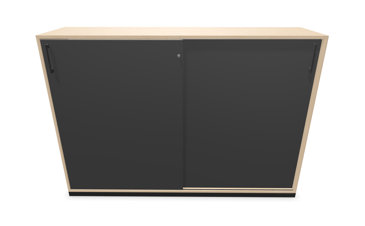 Choice Schiebetürschrank