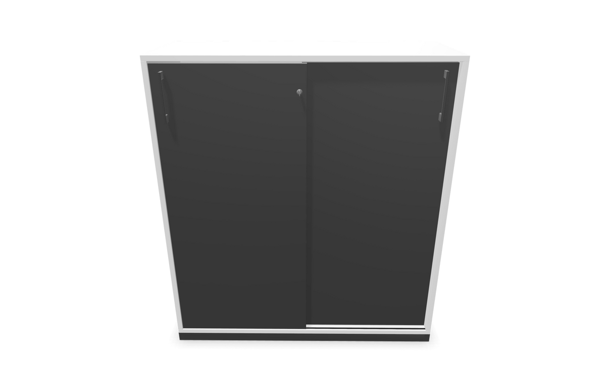 Choice Schiebetürschrank