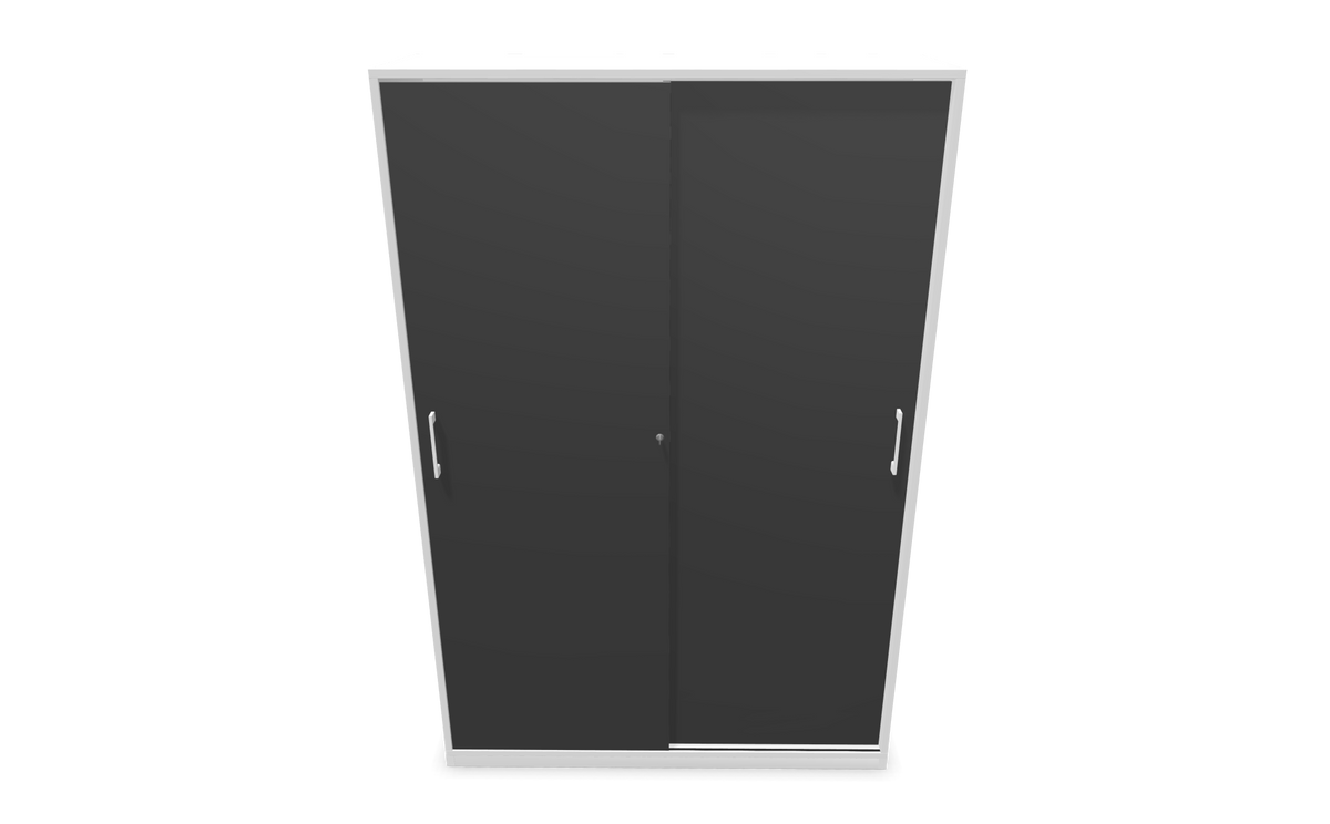 Choice Schiebetürschrank