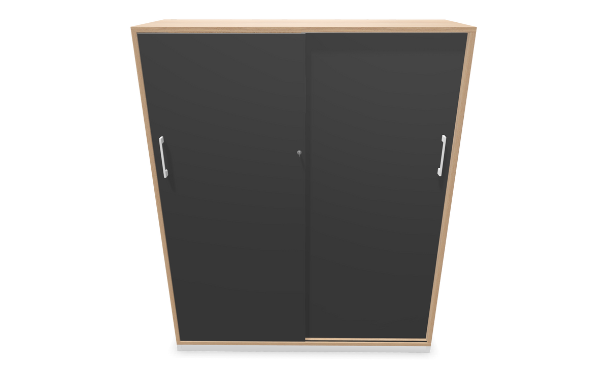 Choice Schiebetürschrank