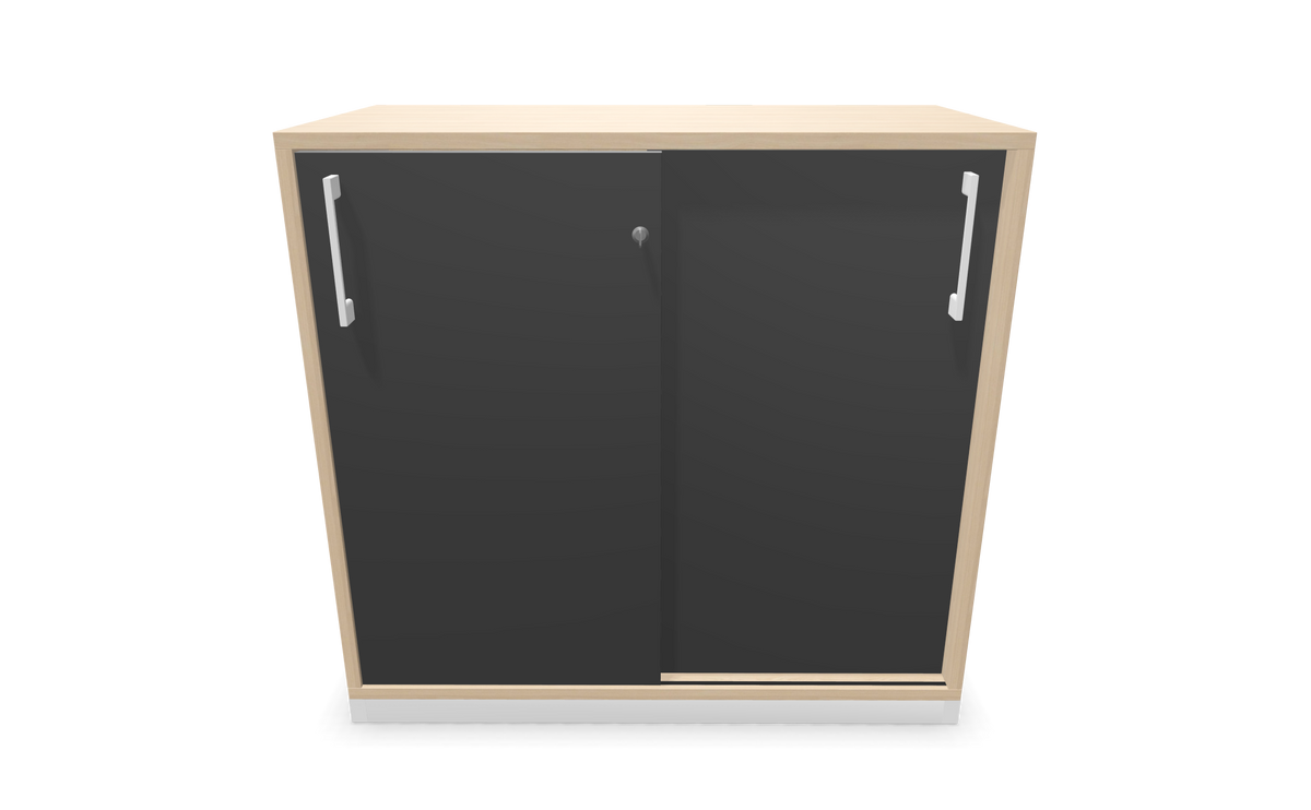 Choice Schiebetürschrank