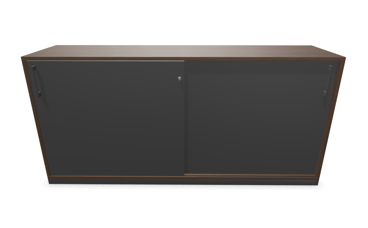 Choice Schiebetürschrank