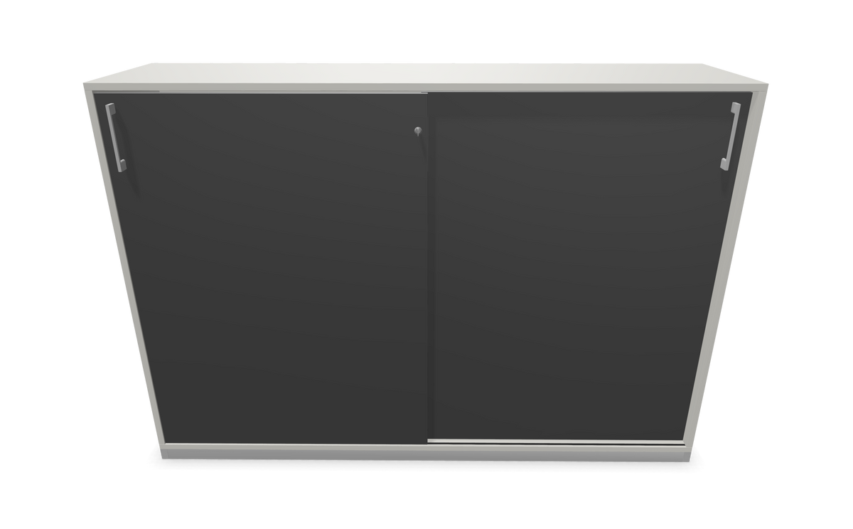 Choice Schiebetürschrank