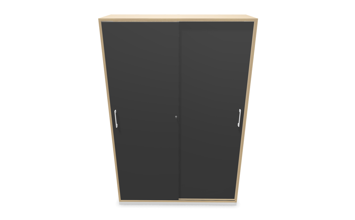 Choice Schiebetürschrank