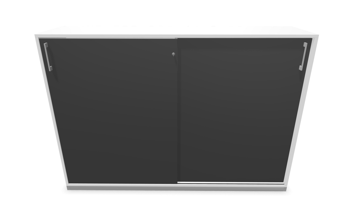 Choice Schiebetürschrank