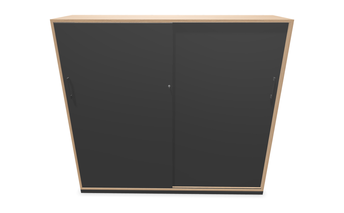 Choice Schiebetürschrank