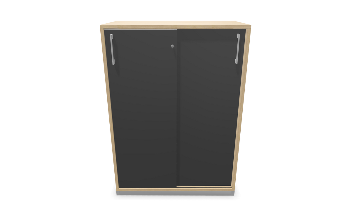 Choice Schiebetürschrank