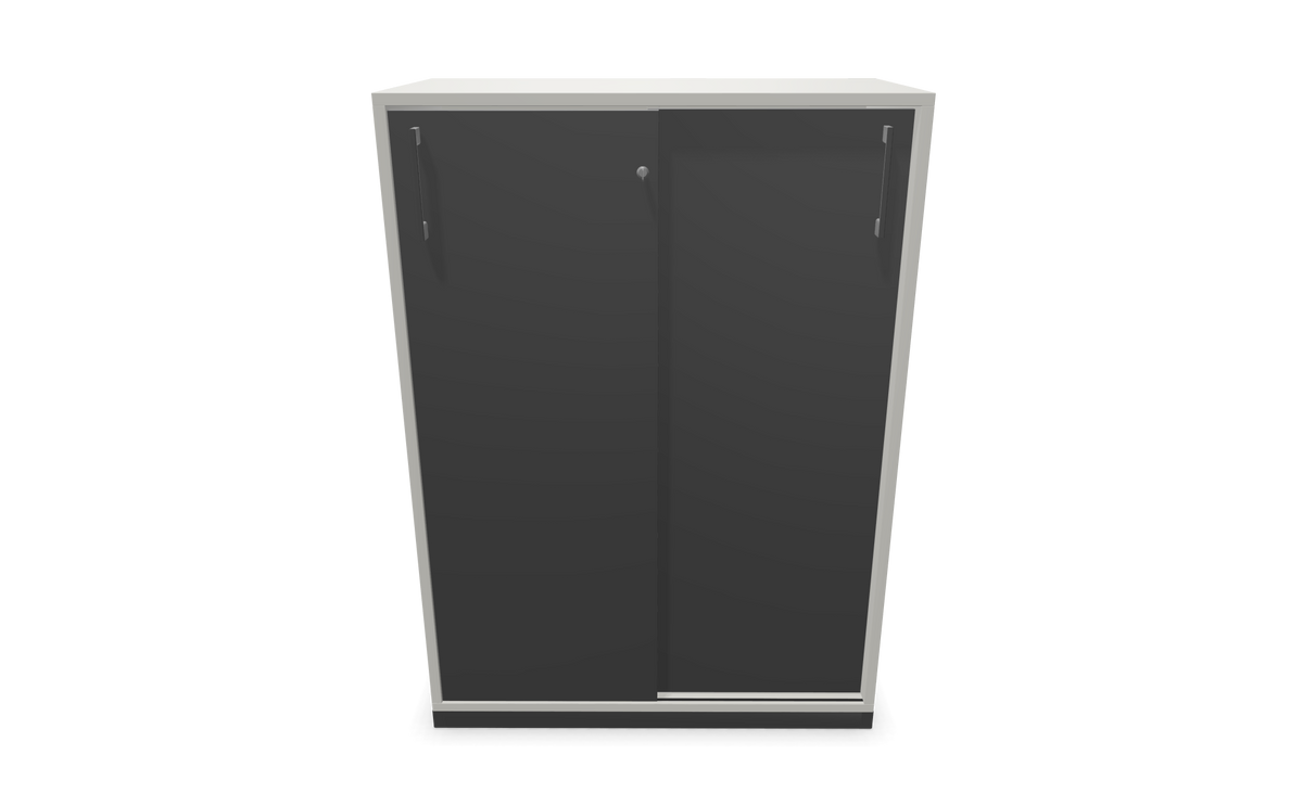 Choice Schiebetürschrank