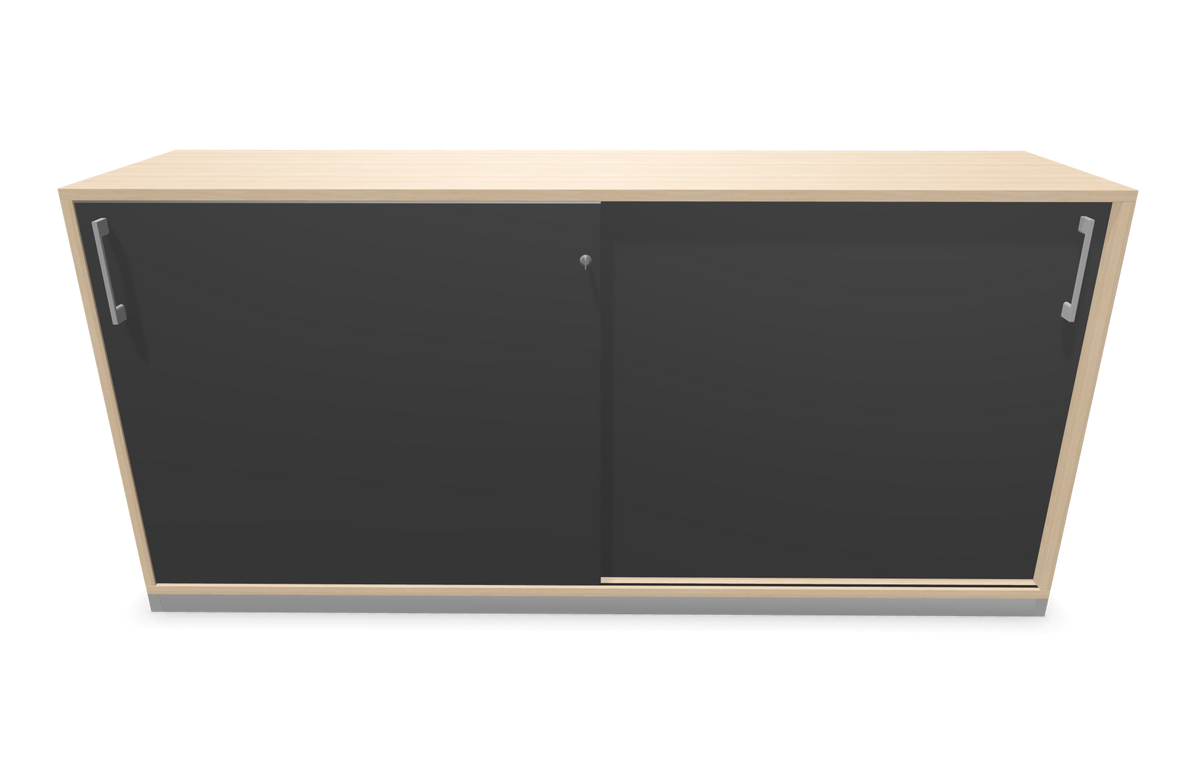 Choice Schiebetürschrank