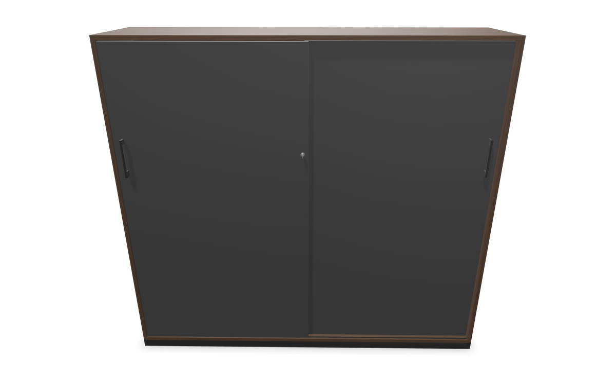 Choice Schiebetürschrank