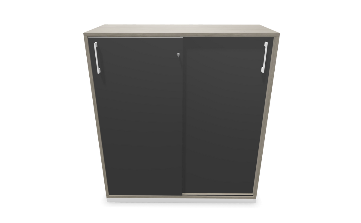 Choice Schiebetürschrank