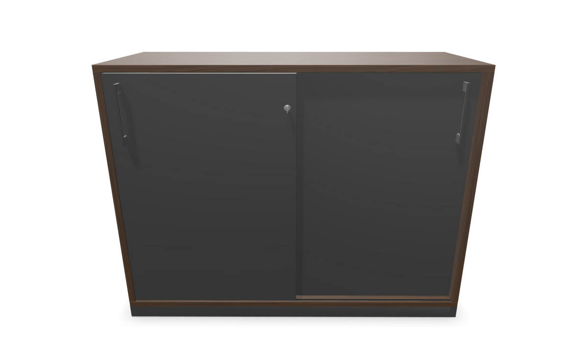 Choice Schiebetürschrank