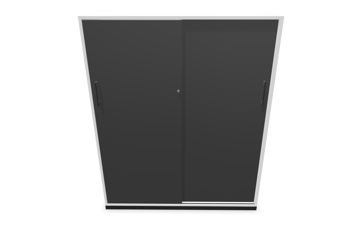 Choice Schiebetürschrank