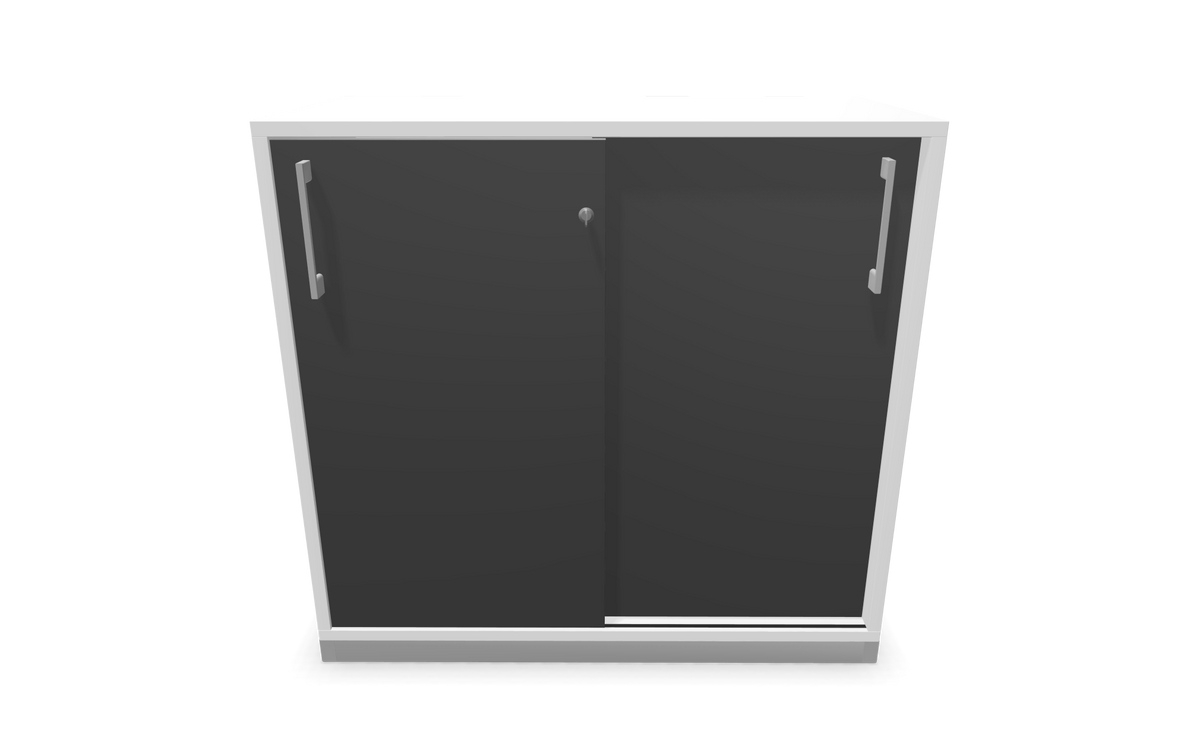 Choice Schiebetürschrank