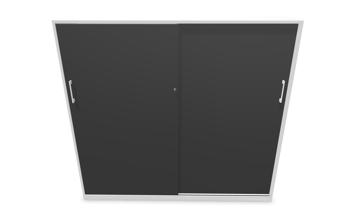 Choice Schiebetürschrank