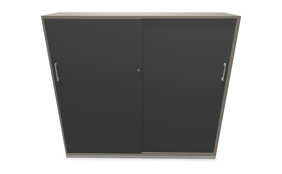 Choice Schiebetürschrank