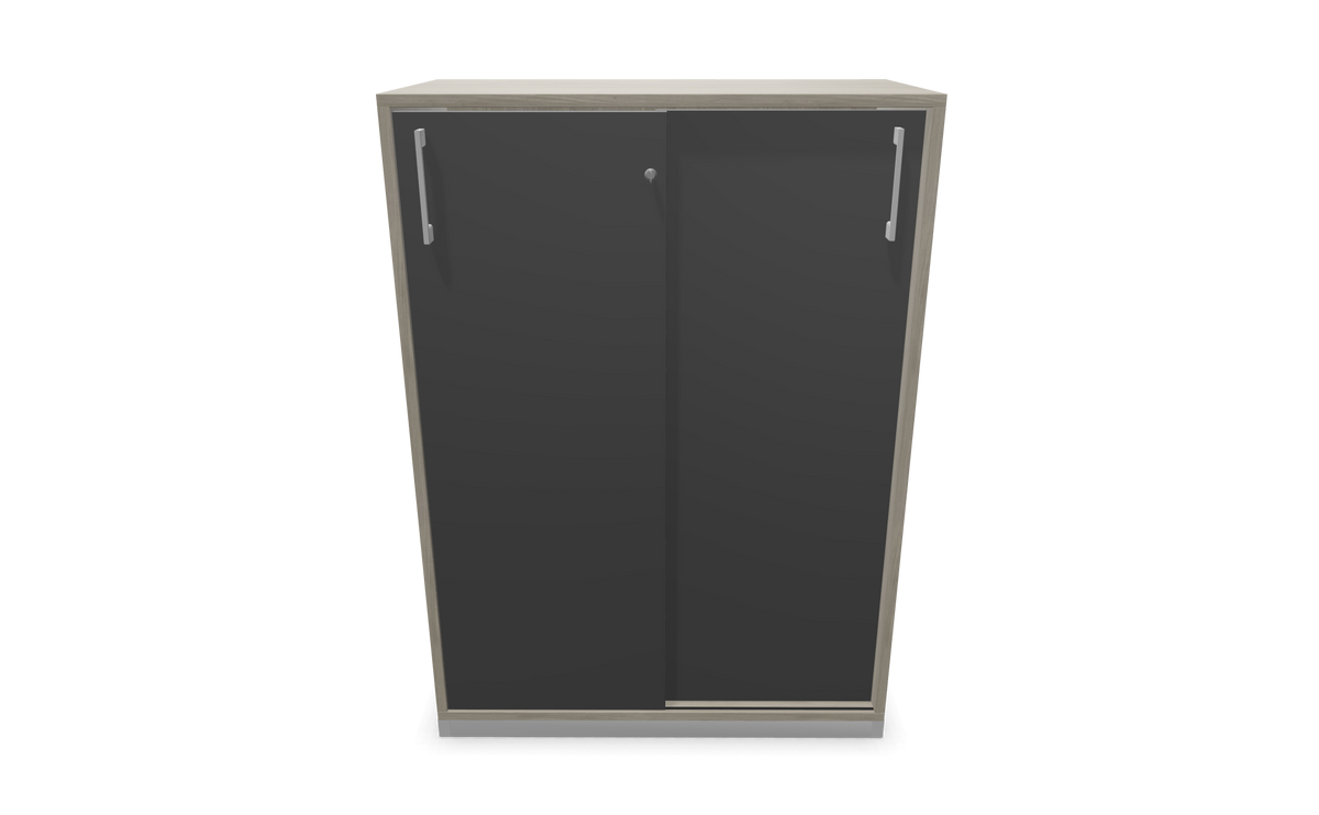 Choice Schiebetürschrank
