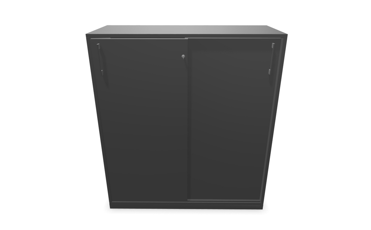 Choice Schiebetürschrank