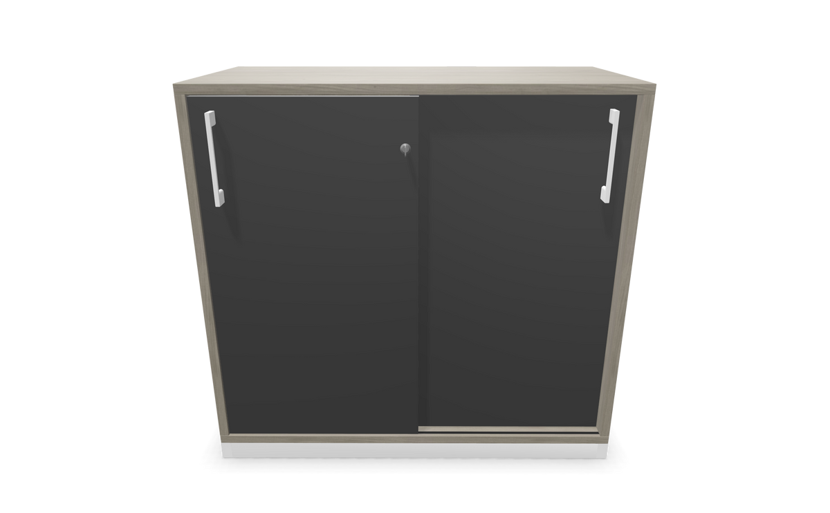 Choice Schiebetürschrank