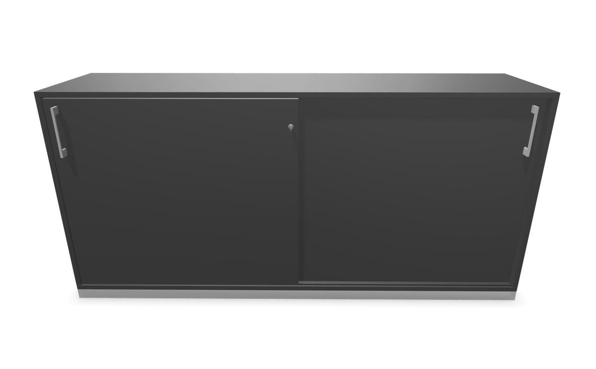 Choice Schiebetürschrank