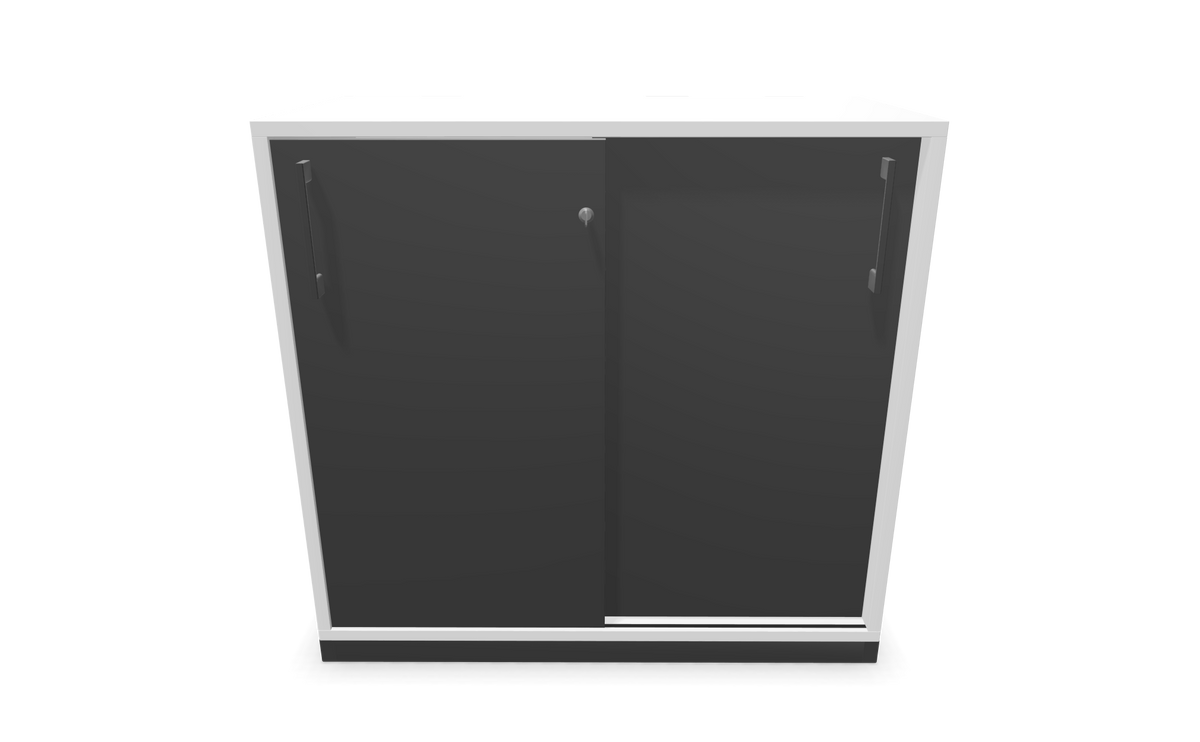 Choice Schiebetürschrank