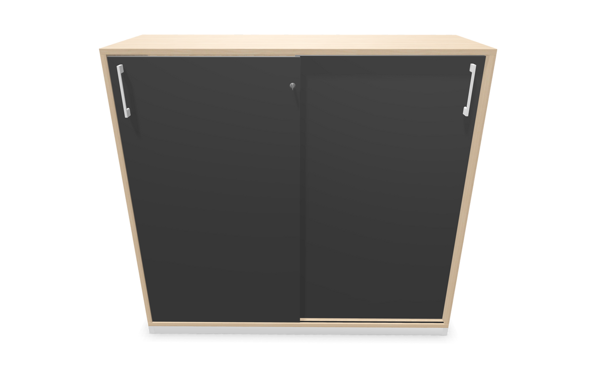 Choice Schiebetürschrank