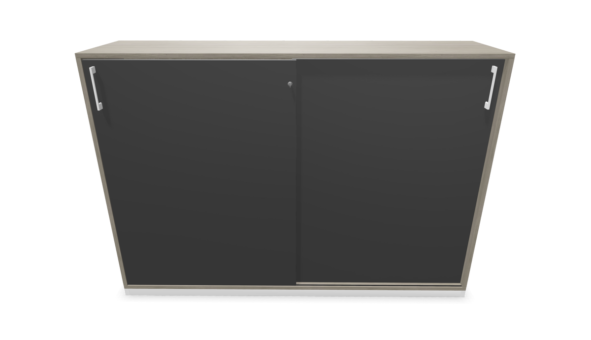 Choice Schiebetürschrank